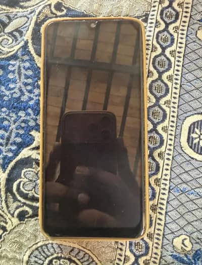 One Plus 6T