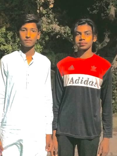 Atiq Shah7890