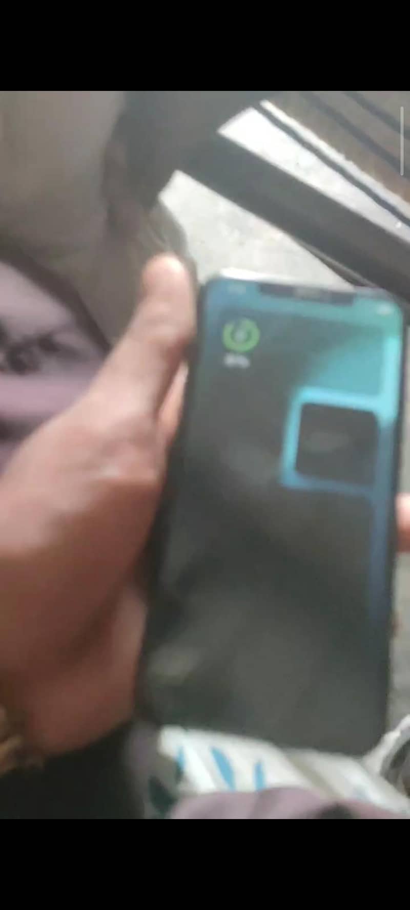 Apple iPhone XS Max 0
