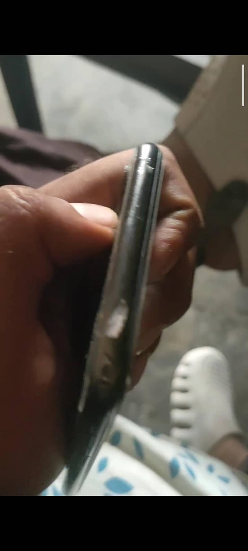 Apple iPhone XS Max 2