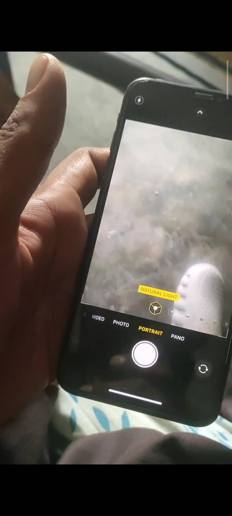 Apple iPhone XS Max 8
