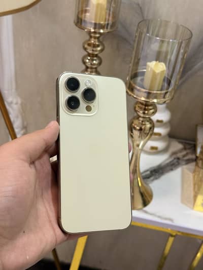 Apple iPhone 14 Pro Max Factory unlock 256 gb