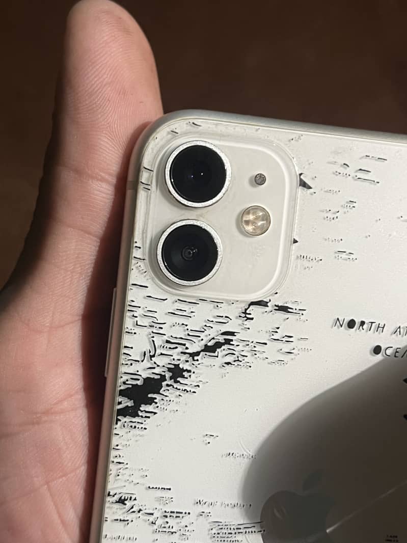 Apple iPhone 11 1