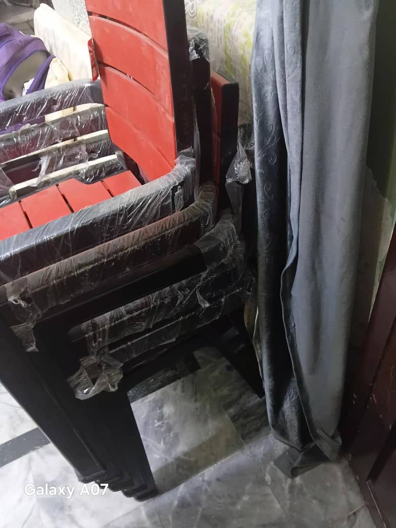 chair 0