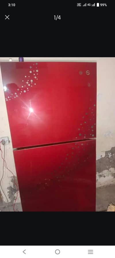 Colling zabardast ha bikul thk ha 10/9 ugent saile zarorat ha paiso ke