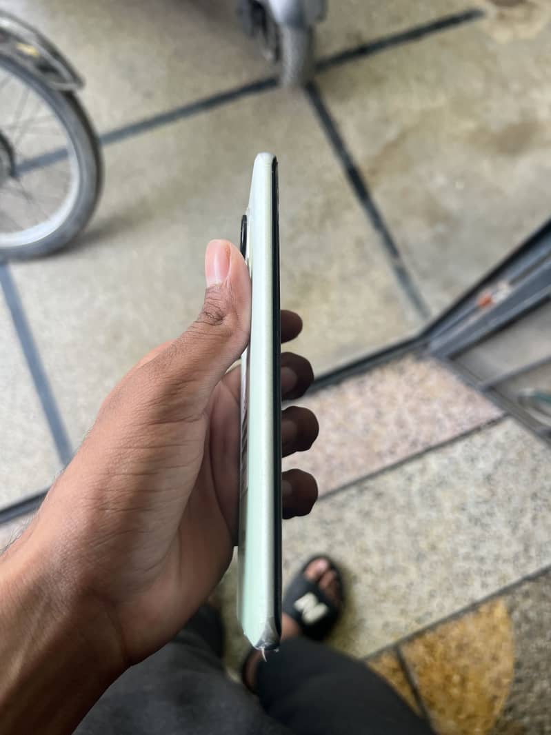 Realme 15 0