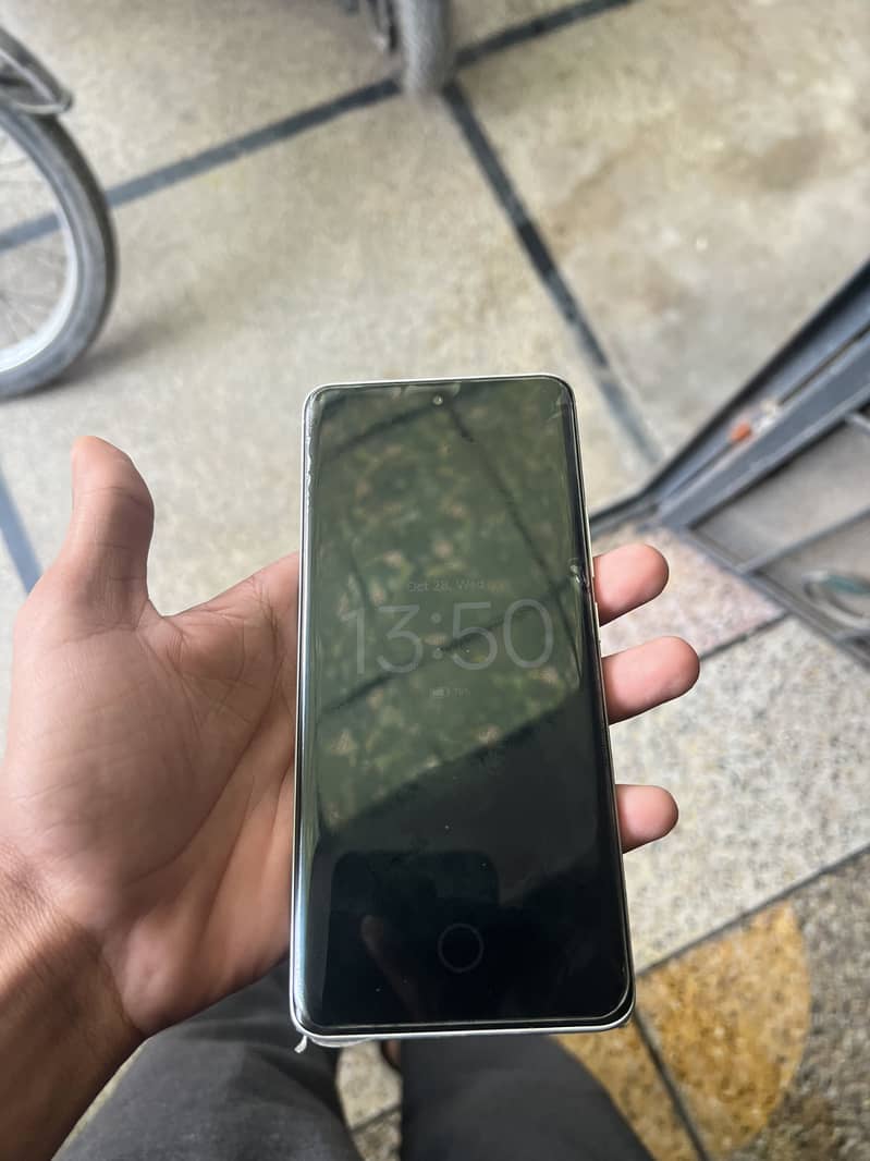 Realme 15 1