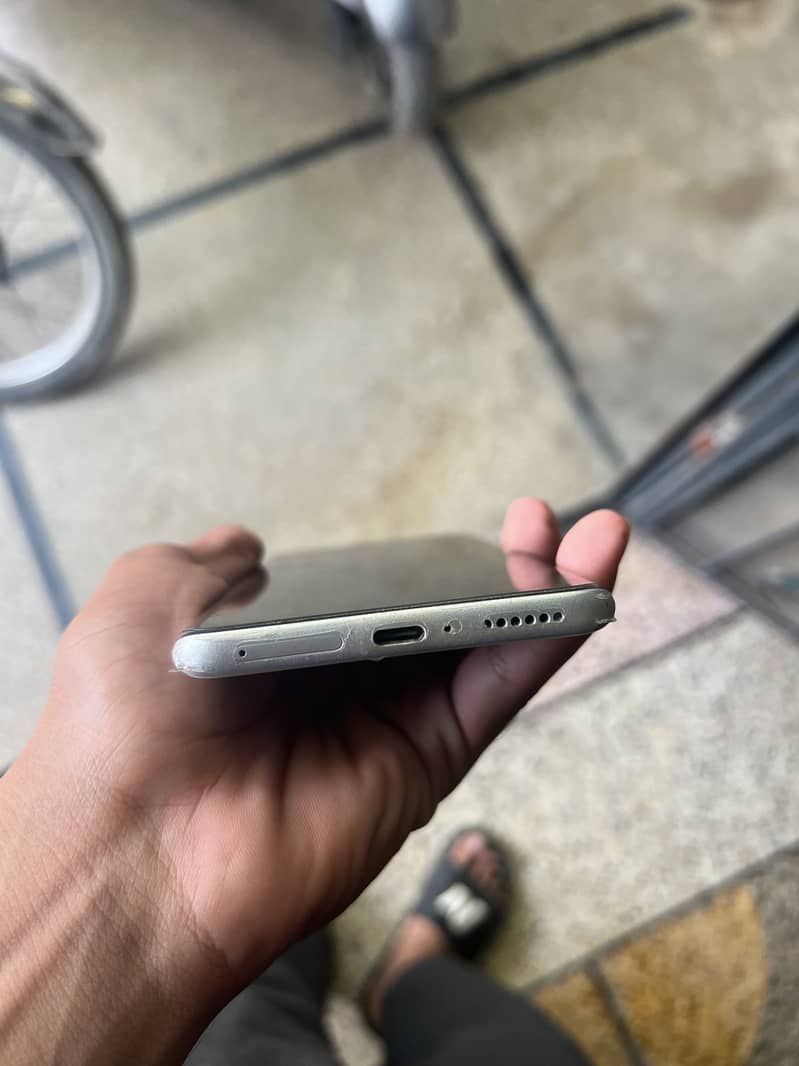 Realme 15 3