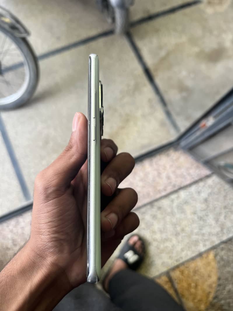 Realme 15 5
