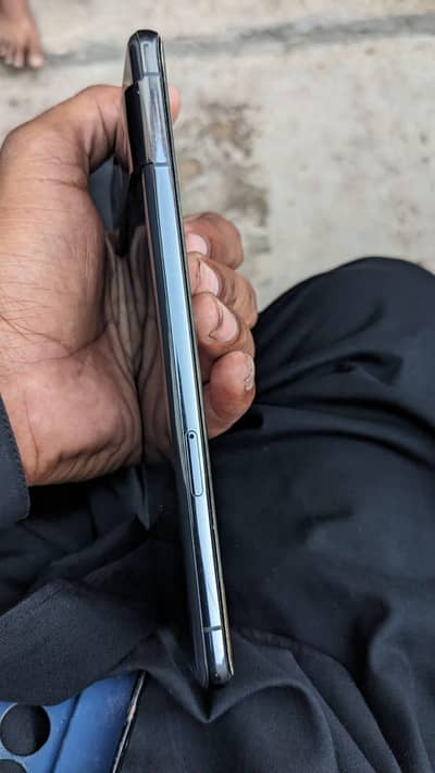 Google Pixel 7 Pro