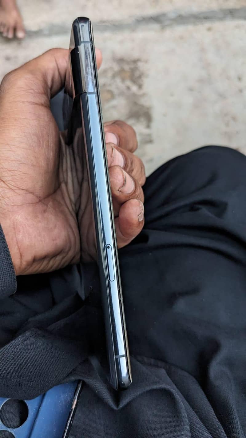 Google Pixel 7 Pro 0