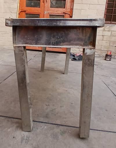 BRBQ phathi For sale