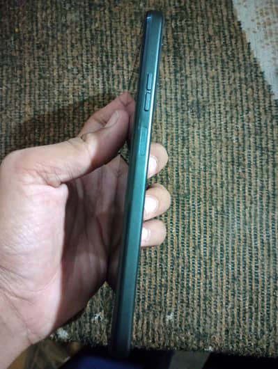 Motorola Moto G 2025 5g