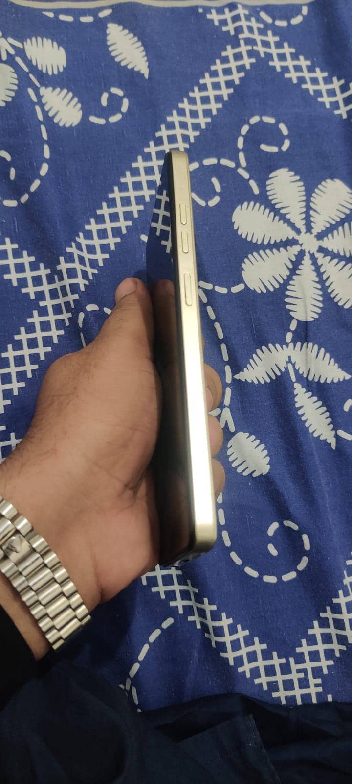 Tecno Spark 20C 5