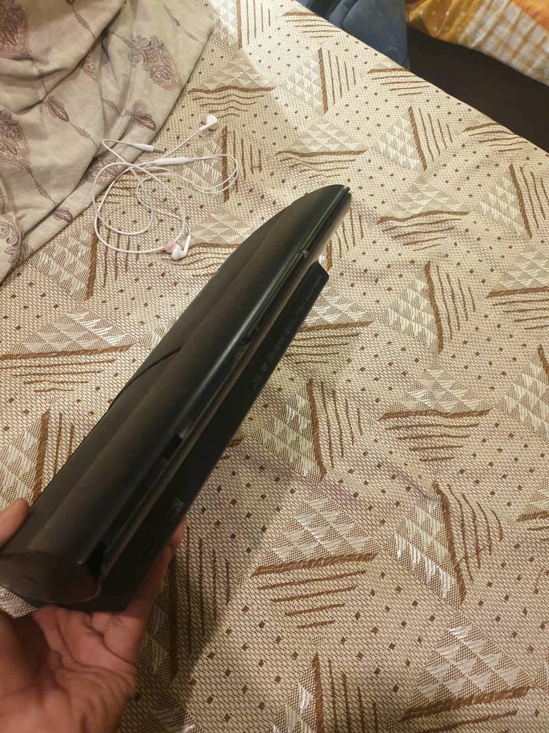 playstation 3 1