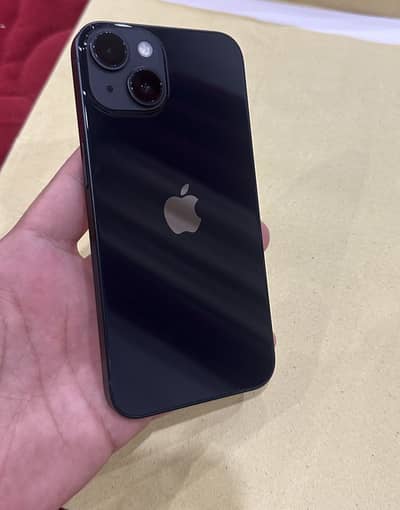Apple iPhone 14