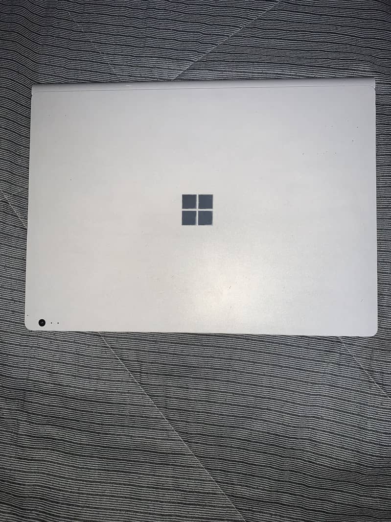 microsoft surface book , touch screen condition new 12