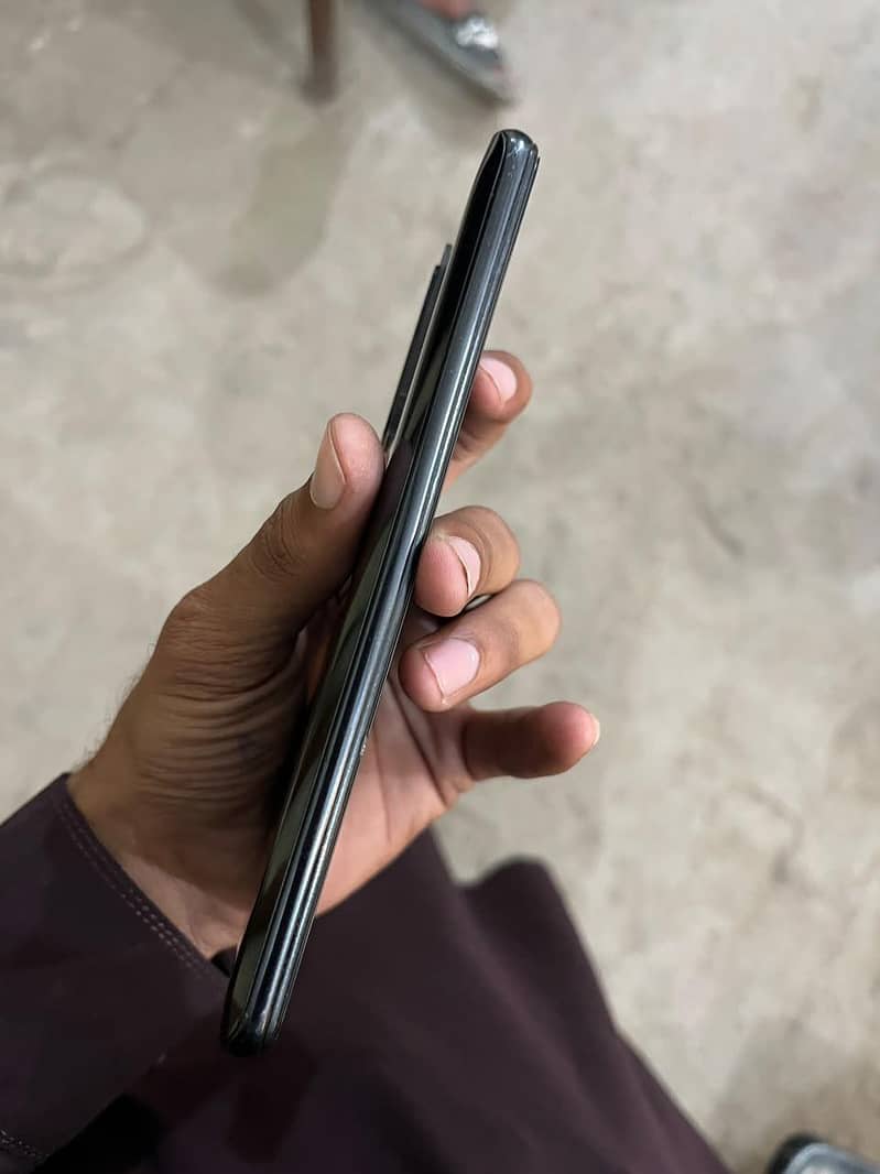 Xiaomi 11T Pro 2