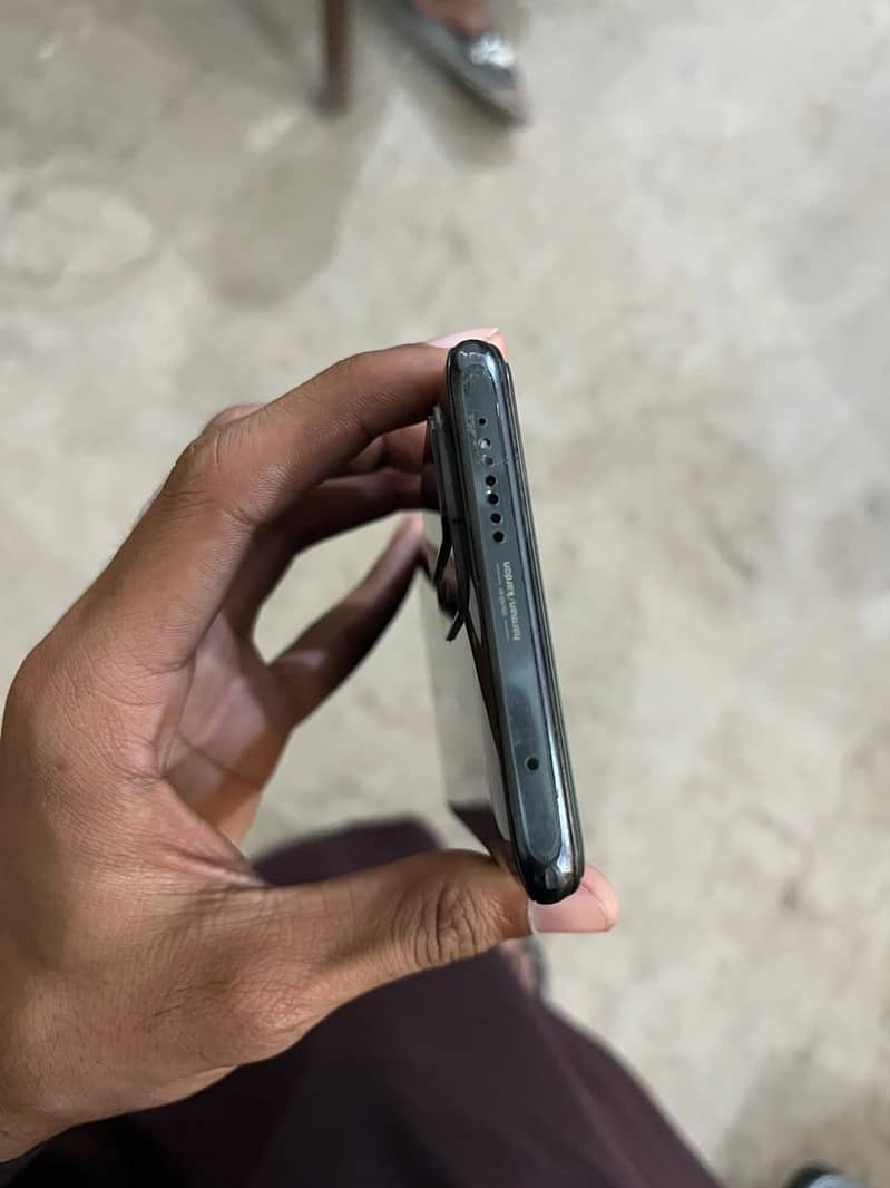 Xiaomi 11T Pro 3