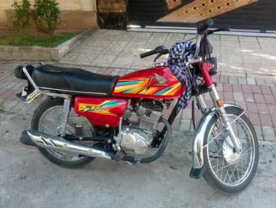 urgent sale  kmi pashi ho jay gi 2022/23