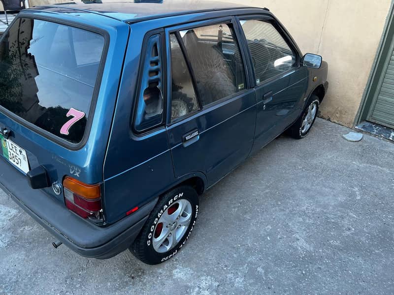 mehran 1