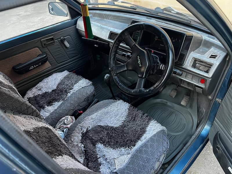 mehran 4