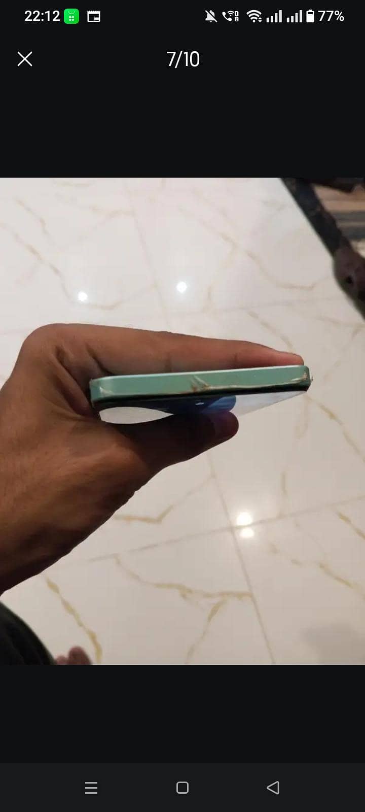 Realme C51 3