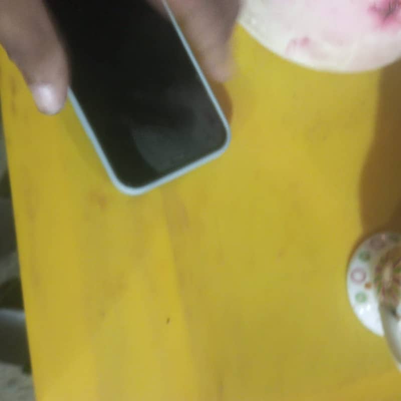 Apple iPhone 12 Pro 2