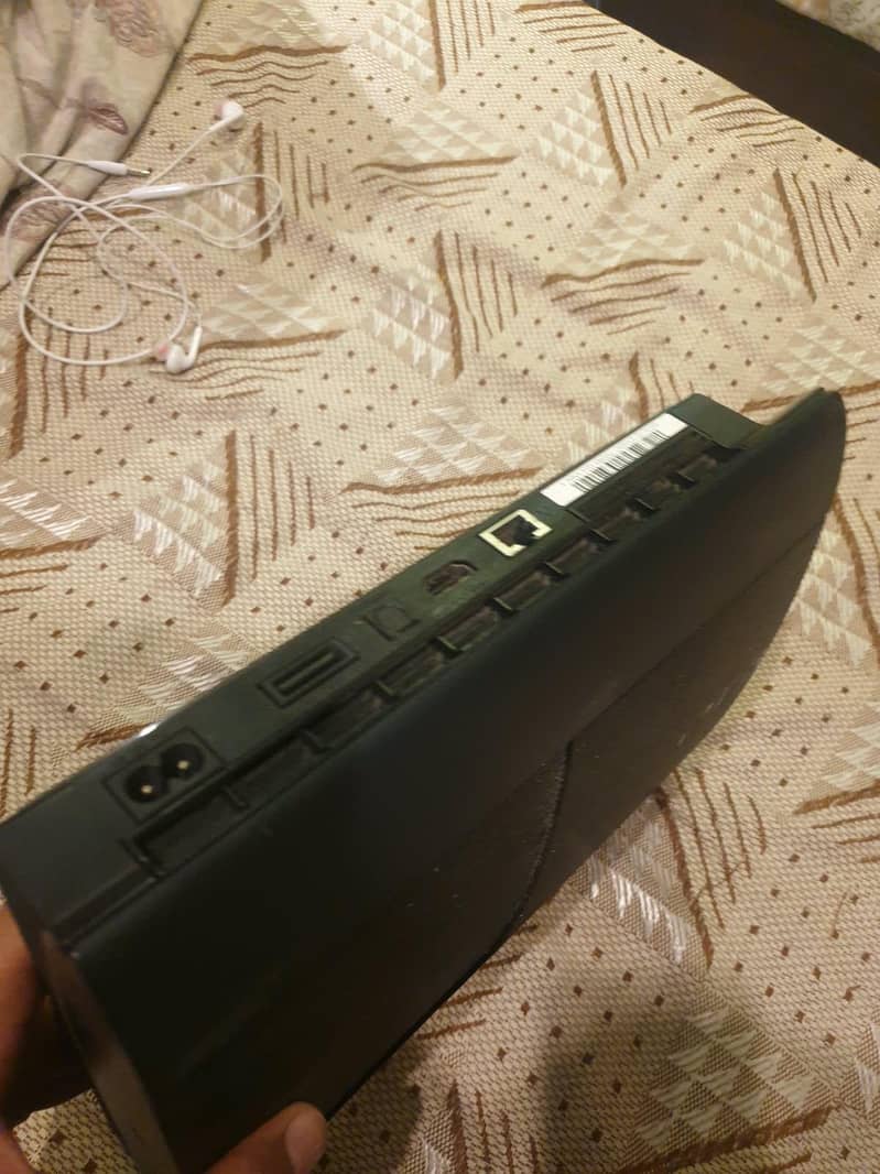 playstation 3 4
