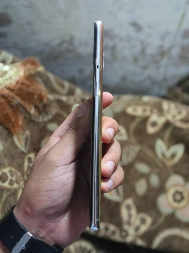 One Plus 8 2