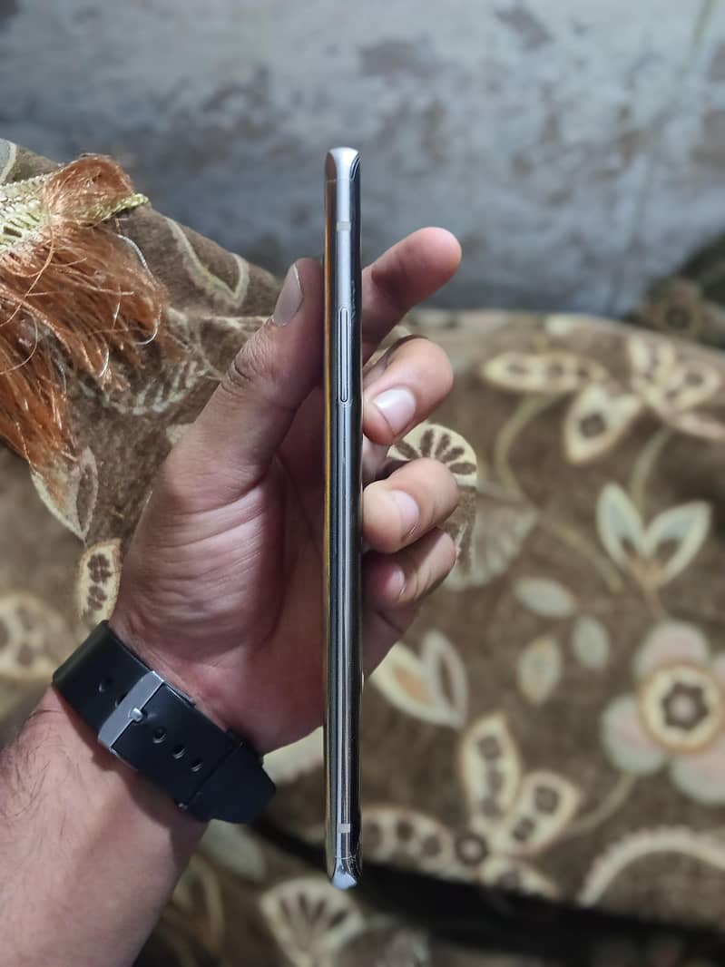 One Plus 8 3