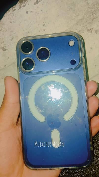 Apple iPhone XR