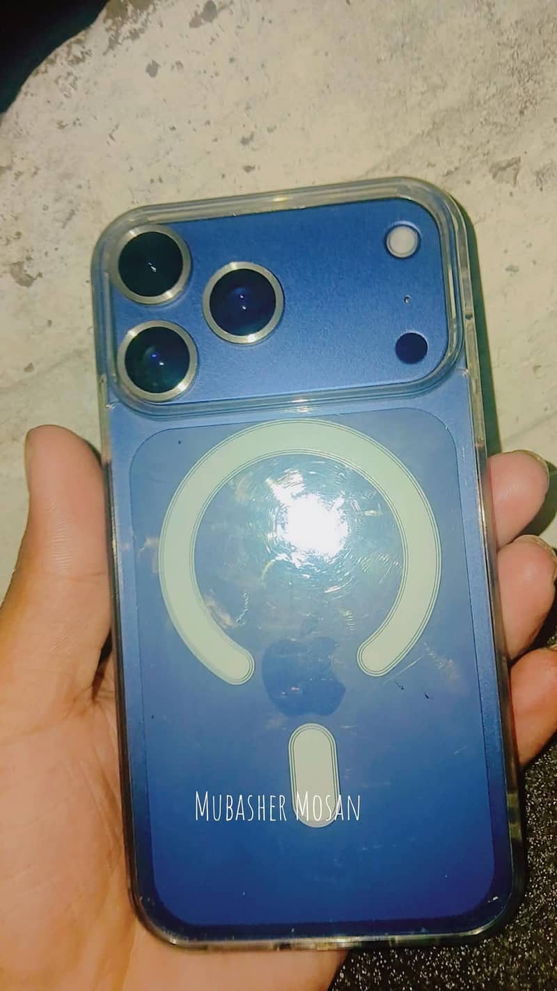 Apple iPhone XR 0