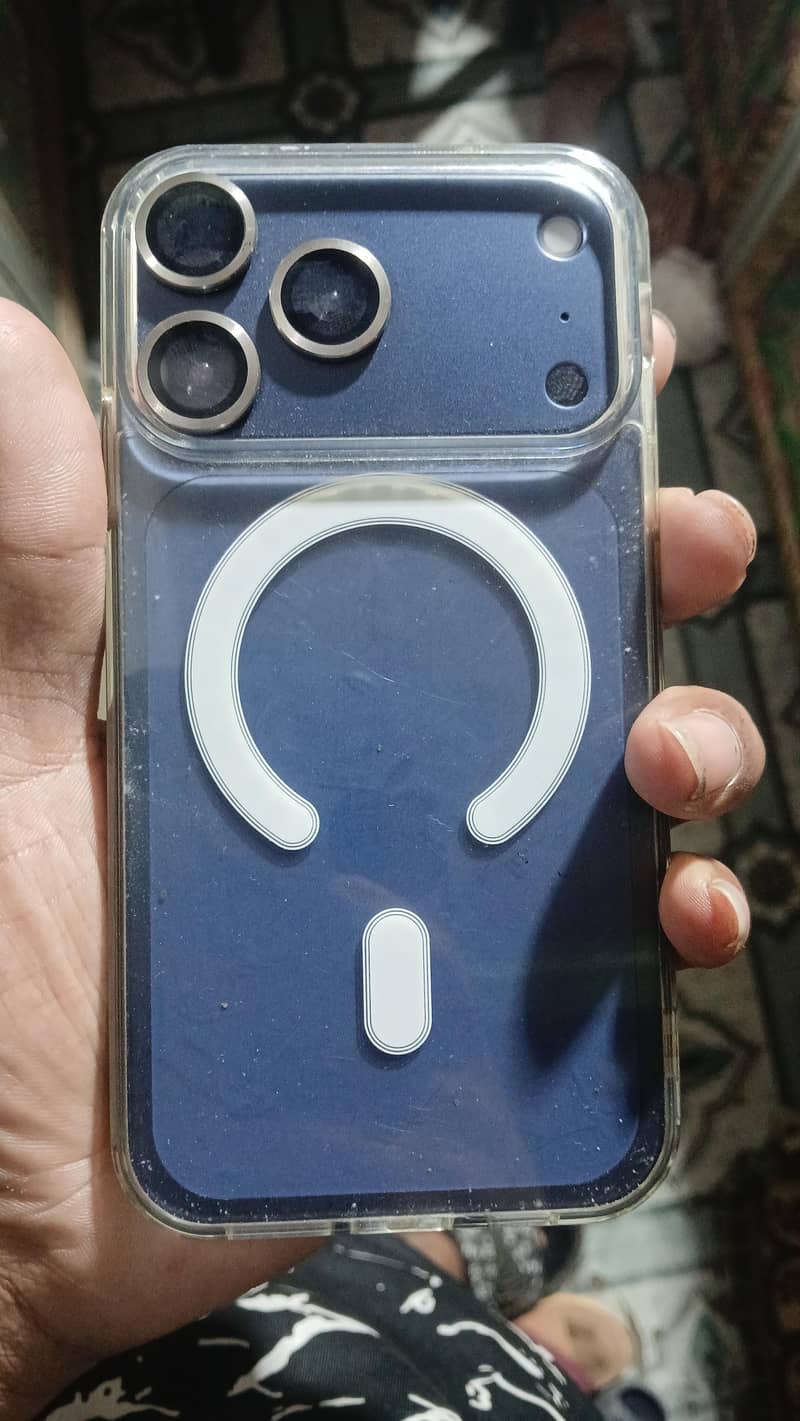 Apple iPhone XR 1