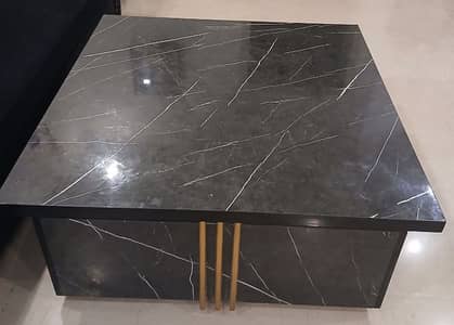 Black Marble texture