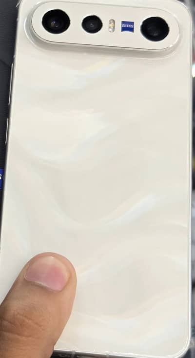 Vivo V80 Lite 5G