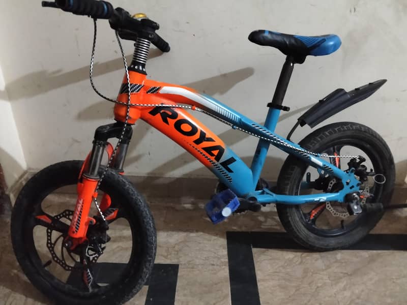 sport cycle 0