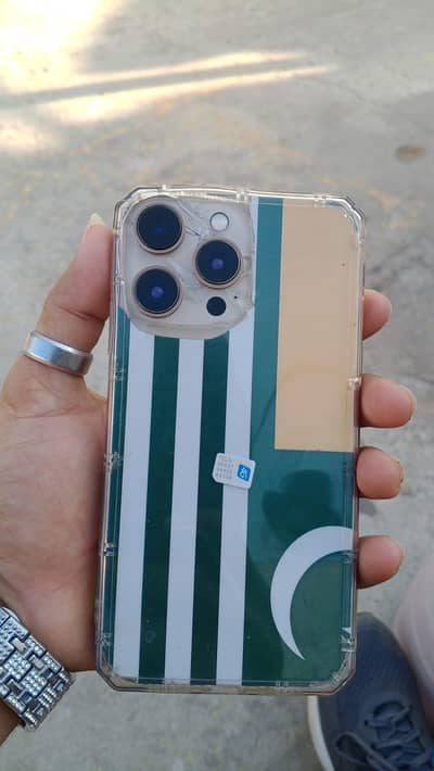 Apple iPhone XR 64gb mdm Betry change face toton oky
