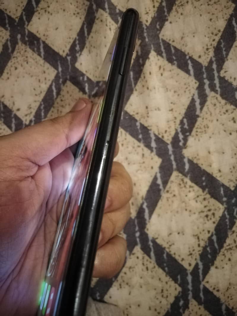 Apple iPhone 11 Pro Max 1