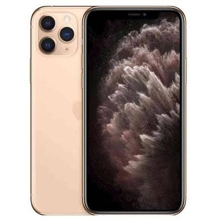 Apple iPhone 11 Pro Max 0