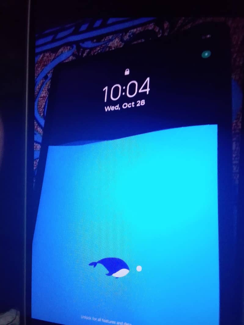 tablet 0