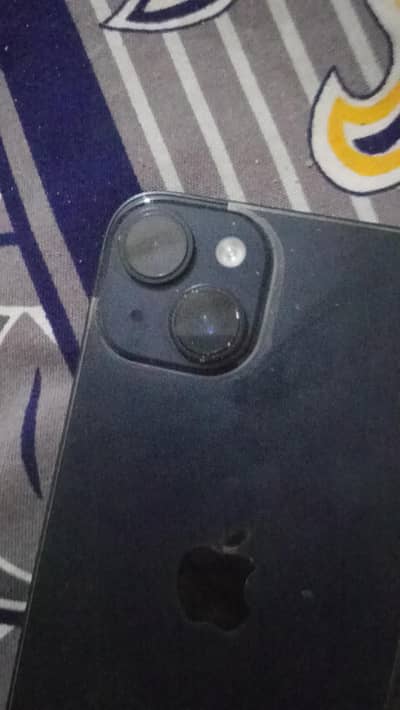 Apple iPhone 14