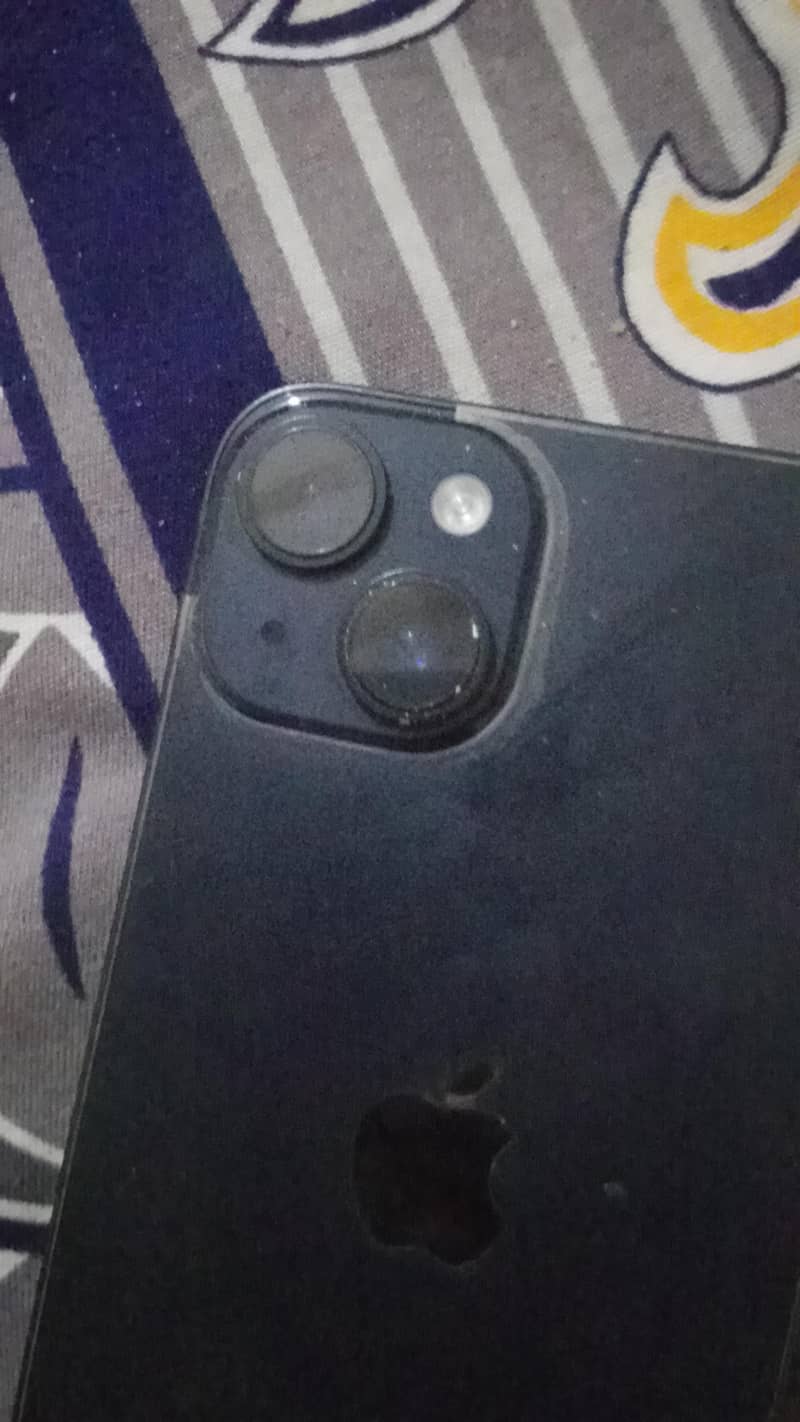 Apple iPhone 14 0