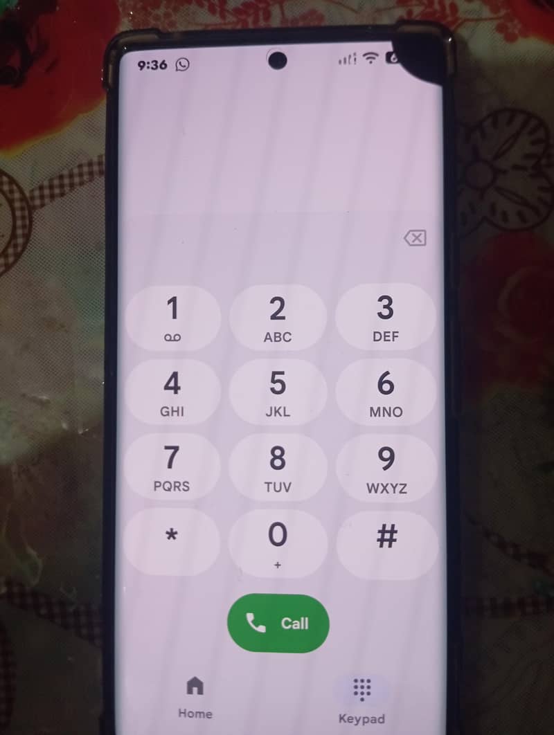 Google Other Model 0