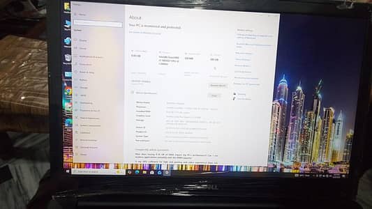 laptop for sell