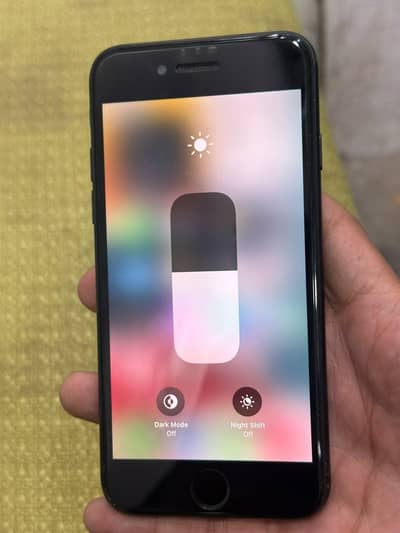 Apple iPhone 7 32gb