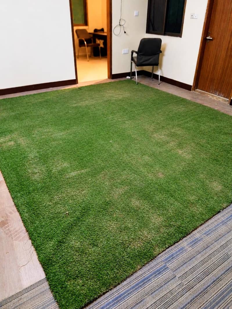 artificial grass 0