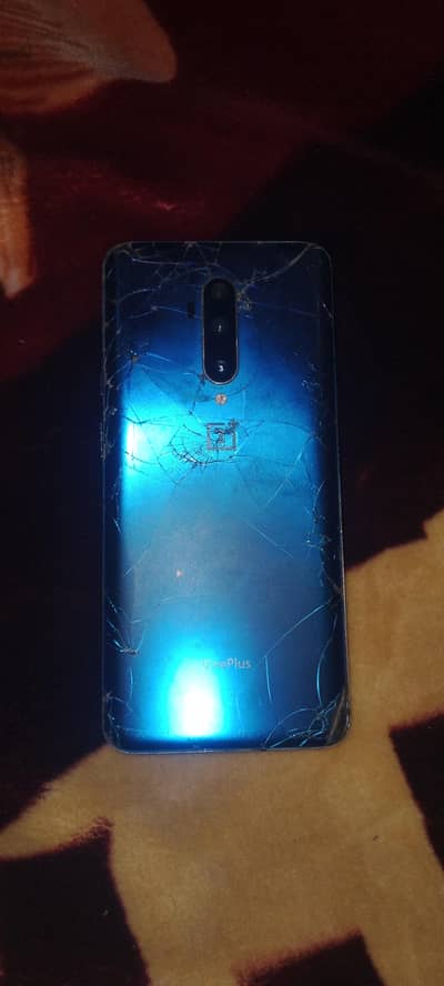 One Plus 7