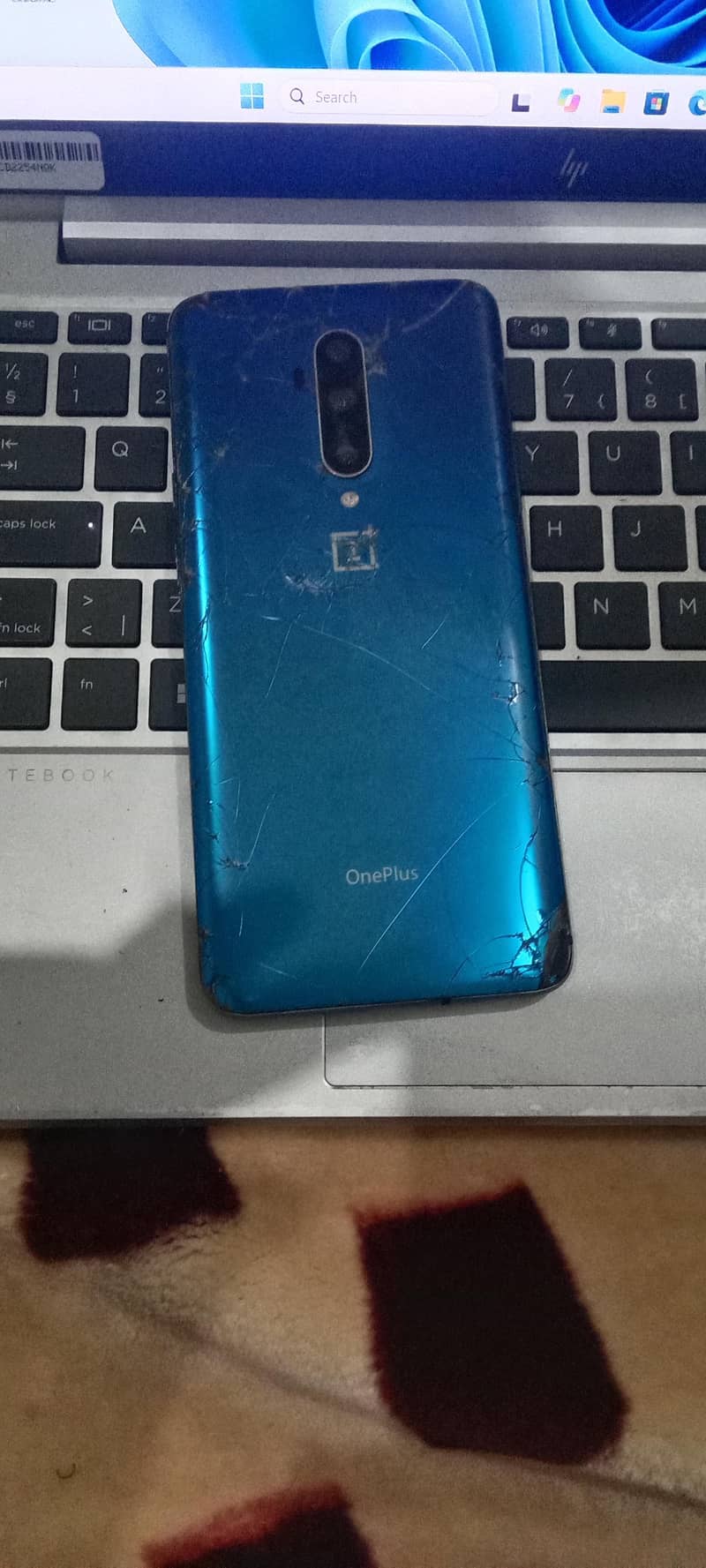 One Plus 7 1