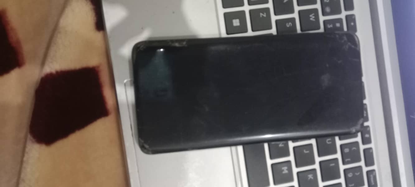 One Plus 7 3